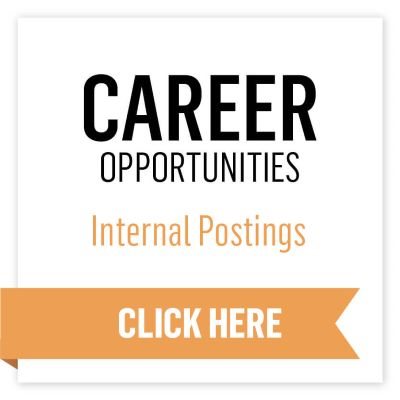 2020-careers-internal-en