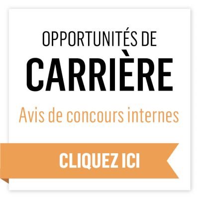 2020-careers-internal-fr