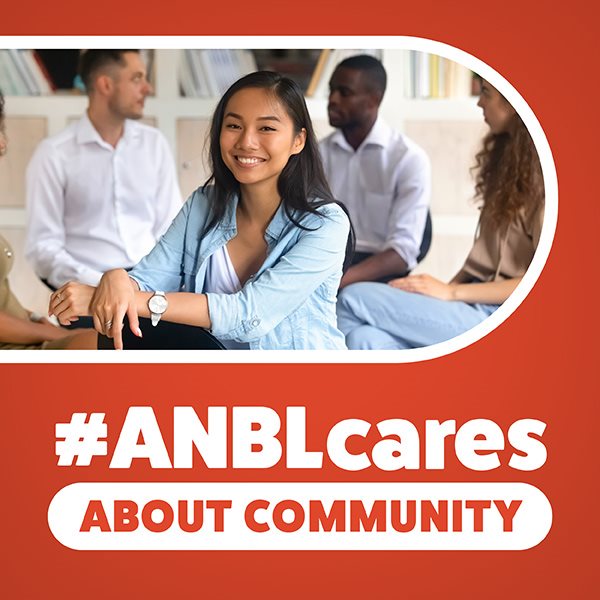 ANBLCares-Community-Content-EN