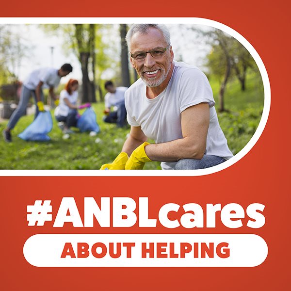 ANBLCares-Helping-content-EN