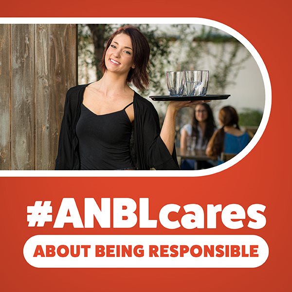 ANBLCares-SR-Content-EN