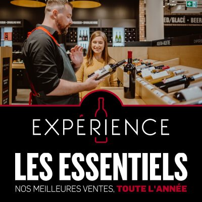Experience-Essentials-CONTENT-FR