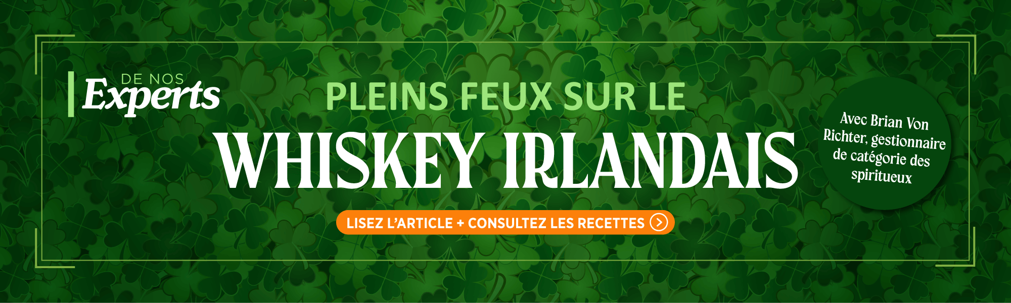 P9-25-FOE-StPatricksDay-SLIDER-FR