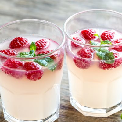 Best Summer Cocktails