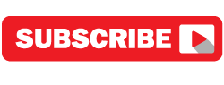 SUBSCRIBE-ENG