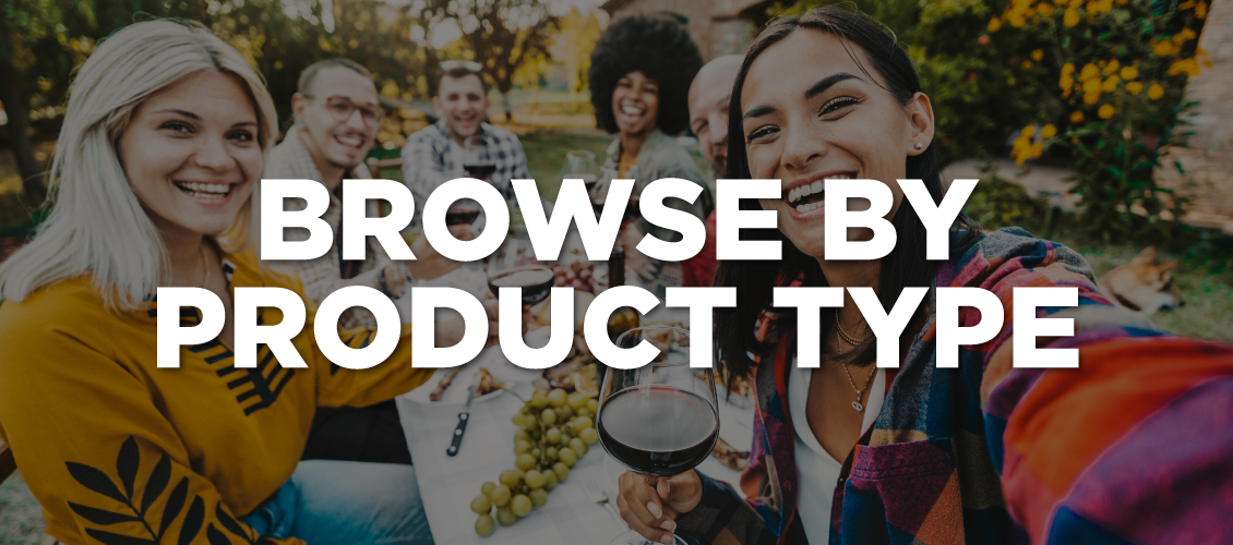 anbl-BrowseProduct-header-ENG