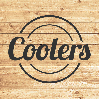 hp-coolers-2-en